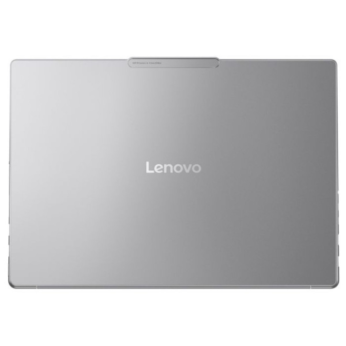 Ноутбук Lenovo Yoga Pro 9 16IAH10 (83L00059RA) 98_98.jpg - фото 11