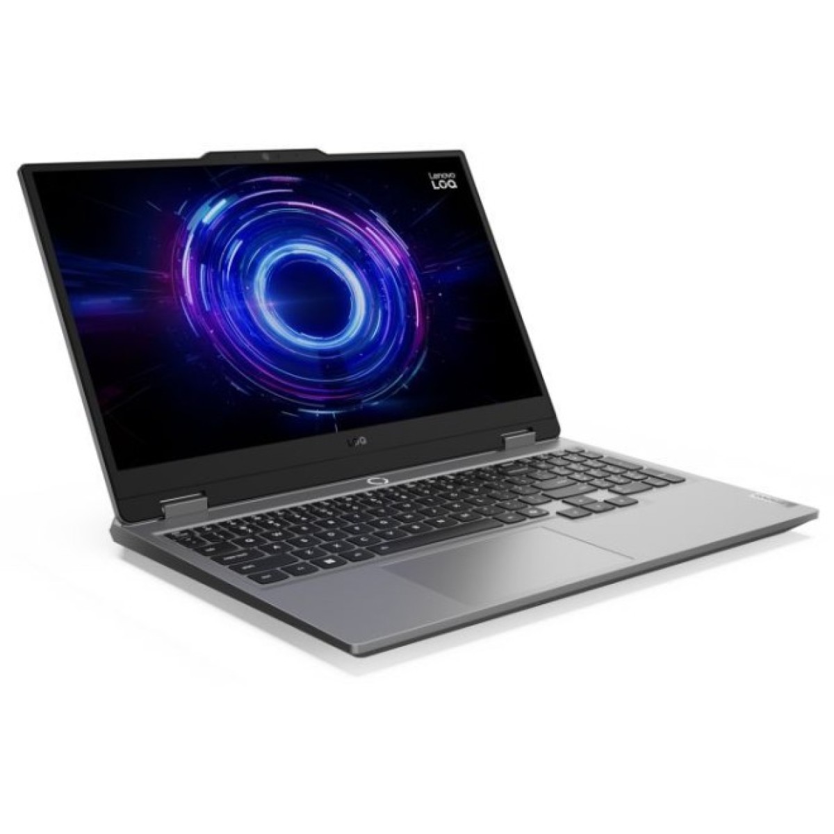 Ноутбук Lenovo LOQ 15IRX10 (83JE00L9RA) 98_98.jpg - фото 11