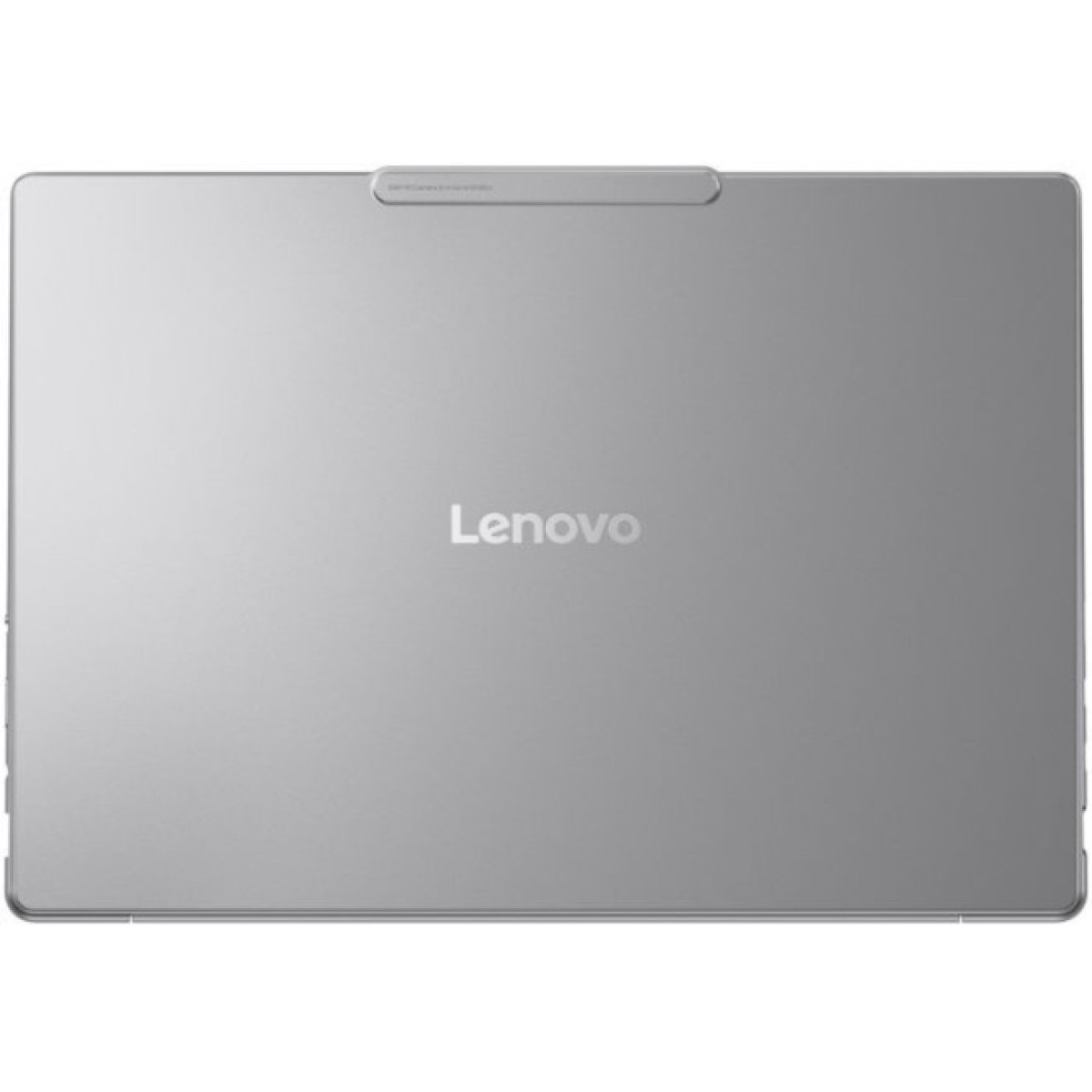 Ноутбук Lenovo Yoga Slim 7 14ILL10 (83JX008MRA) 98_98.jpg - фото 2