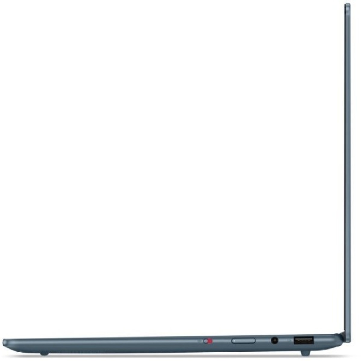 Ноутбук Lenovo Yoga Slim 7 14AKP10 (83JY004URA) 98_98.jpg - фото 2