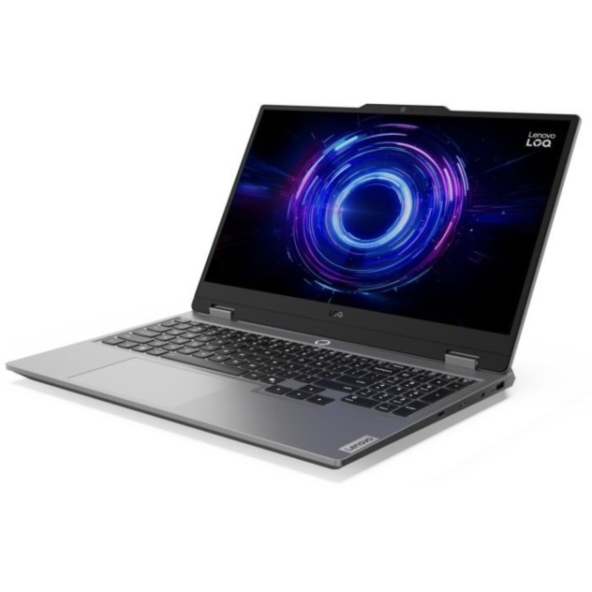 Ноутбук Lenovo LOQ 15IRX10 (83JE00L9RA) 98_98.jpg - фото 12