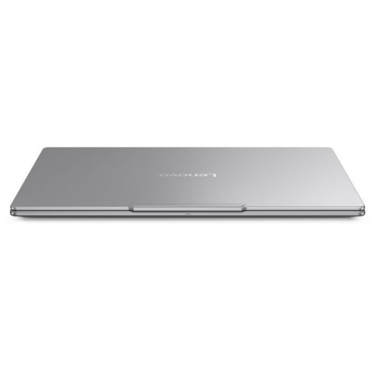 Ноутбук Lenovo Yoga Slim 7 14ILL10 (83JX008MRA) 98_98.jpg - фото 3