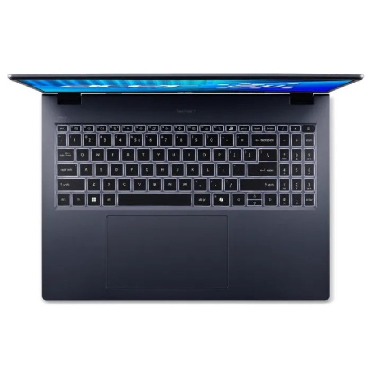 Ноутбук Acer TravelMate TMP416-74 (NX.BKGEU.004) 98_98.jpg - фото 6