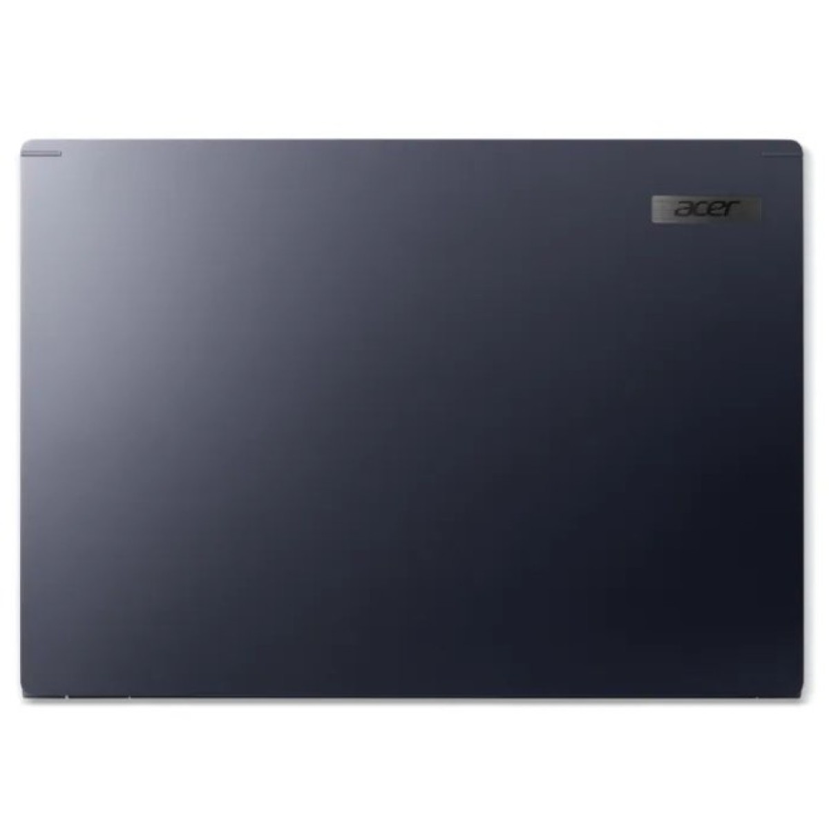 Ноутбук Acer TravelMate TMP416-74 (NX.BKGEU.004) 98_98.jpg - фото 7