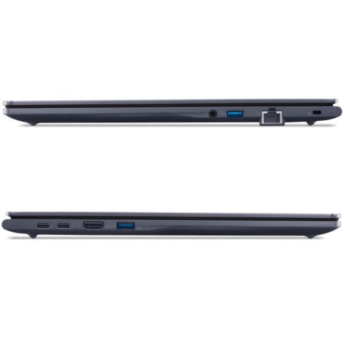 Ноутбук Acer TravelMate TMP416-74 (NX.BKGEU.004) 98_98.jpg - фото 8