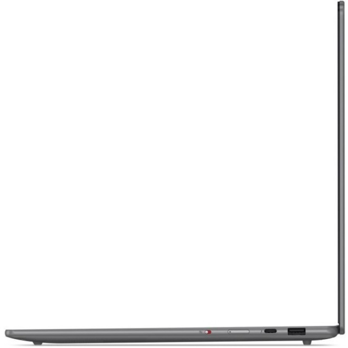 Ноутбук Lenovo Yoga Slim 7 15ILL9 (83HM005HRA) 98_98.jpg - фото 3