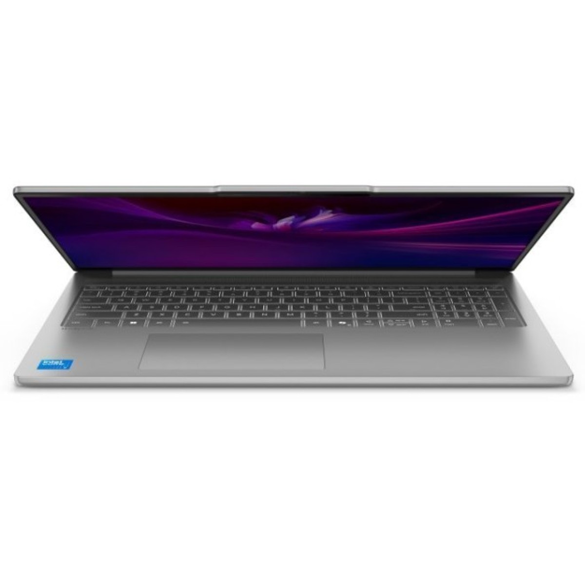 Ноутбук Lenovo IdeaPad Slim 5 16IRH10 (83HS008RRA) 98_98.jpg - фото 8