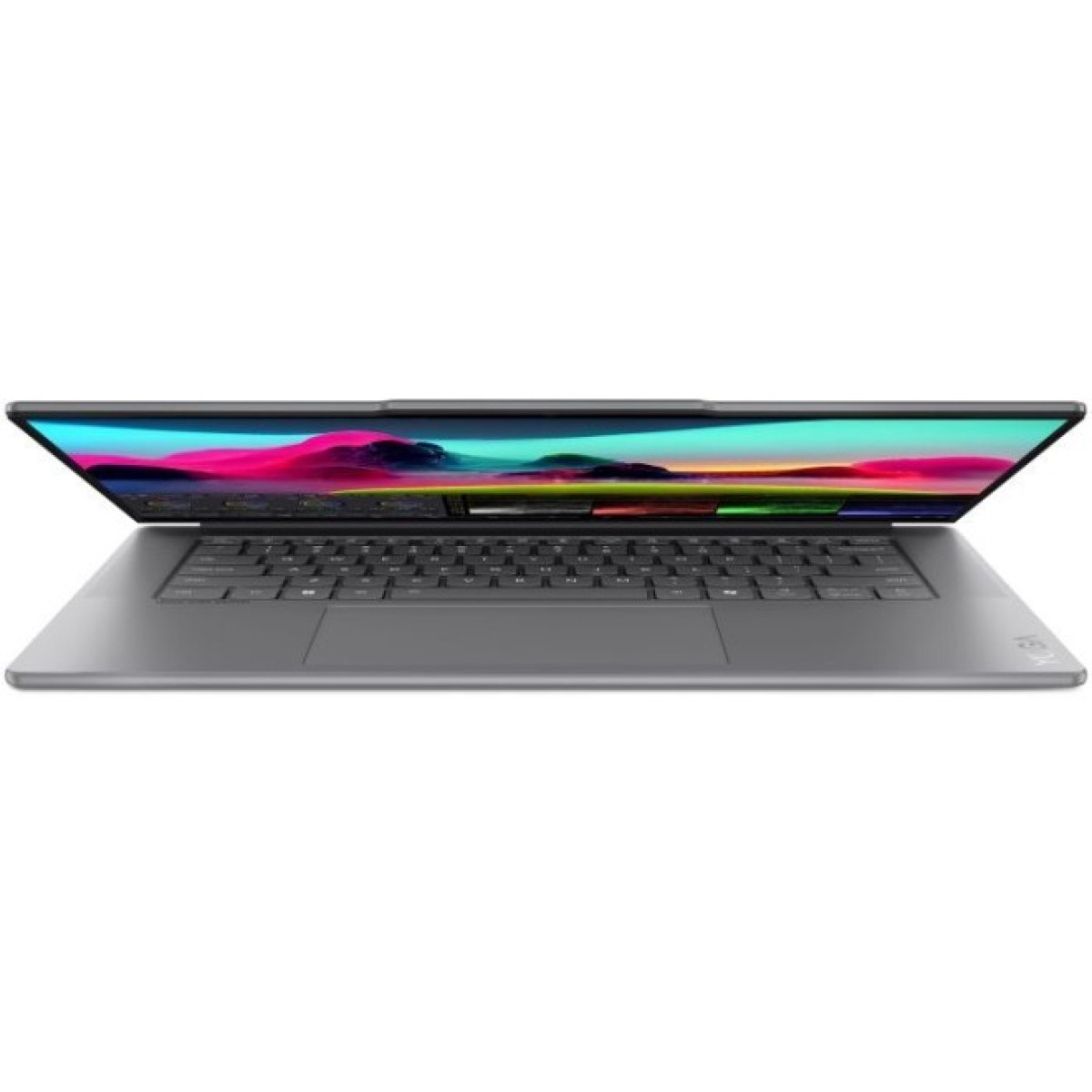 Ноутбук Lenovo Yoga Slim 7 15ILL9 (83HM005HRA) 98_98.jpg - фото 4