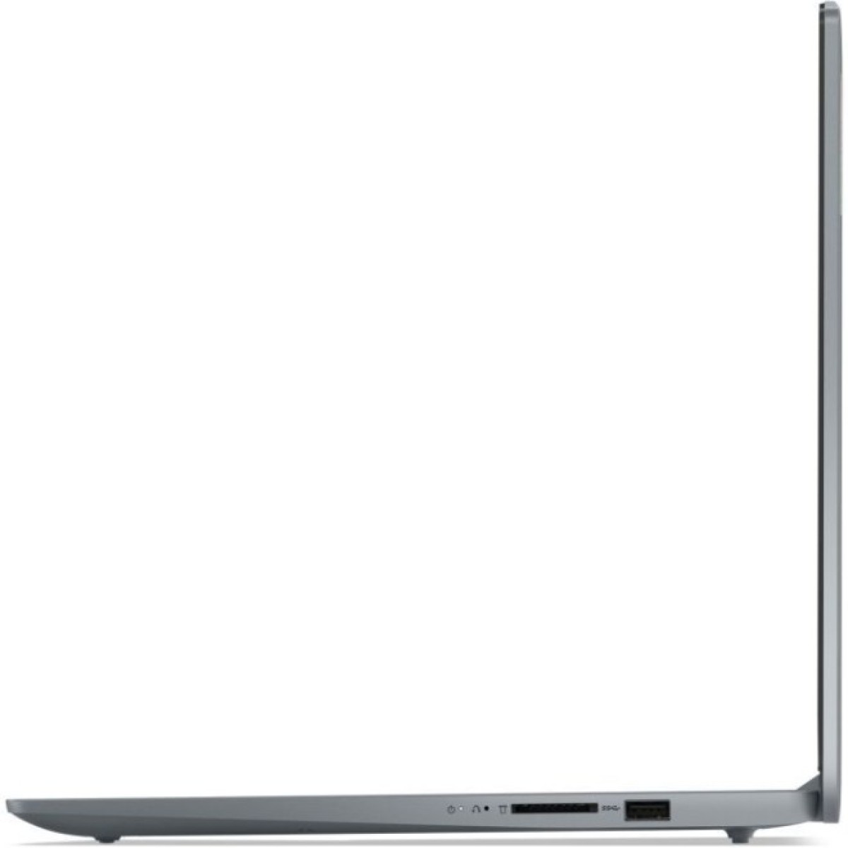 Ноутбук Lenovo IdeaPad Slim 3 15IAH8 (83ER00MPRA) 98_98.jpg - фото 9