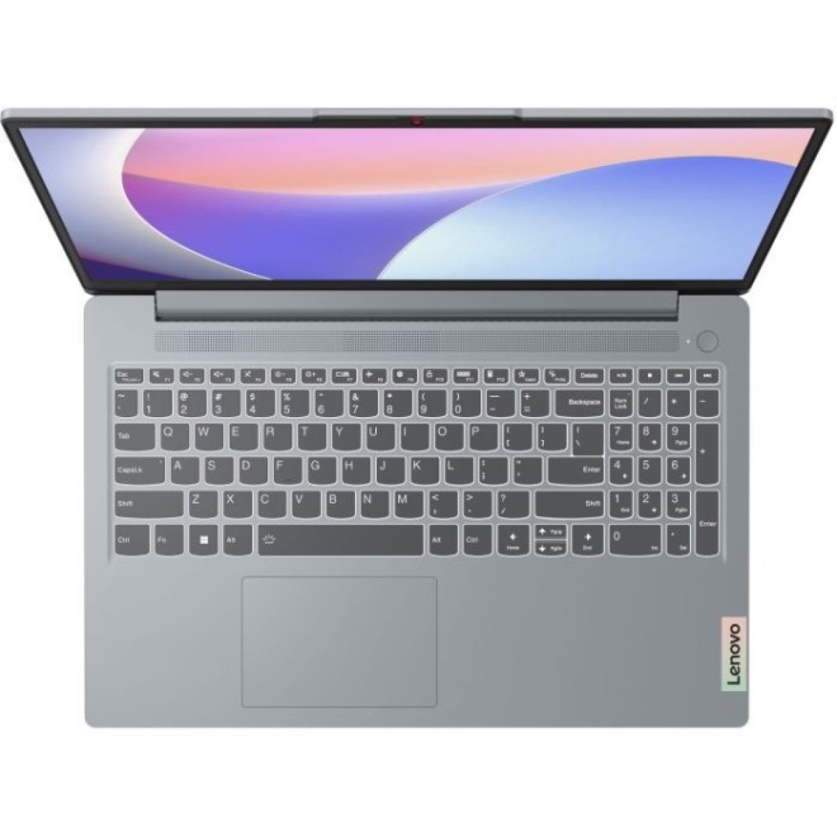 Ноутбук Lenovo IdeaPad Slim 3 15IAH8 (83ER00MPRA) 98_98.jpg - фото 10