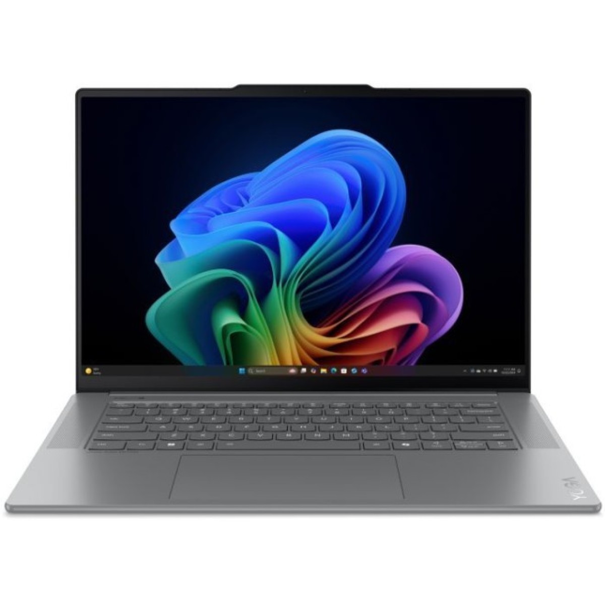 Ноутбук Lenovo Yoga Slim 7 15ILL9 (83HM005HRA) 256_256.jpg