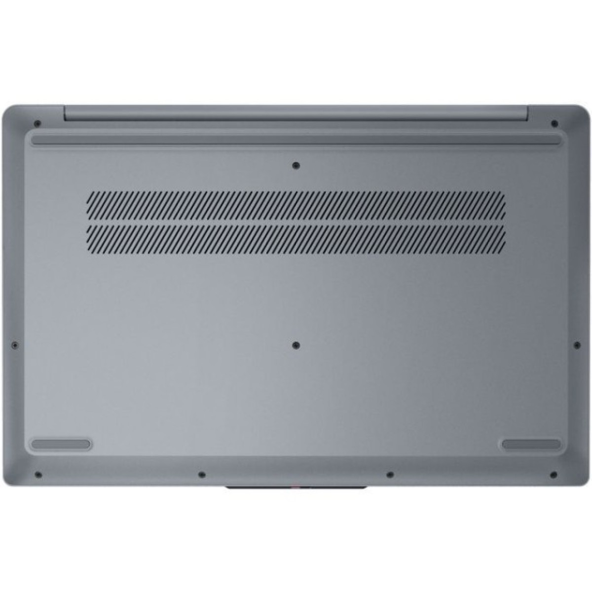Ноутбук Lenovo IdeaPad Slim 3 15IAH8 (83ER00MPRA) 98_98.jpg - фото 11