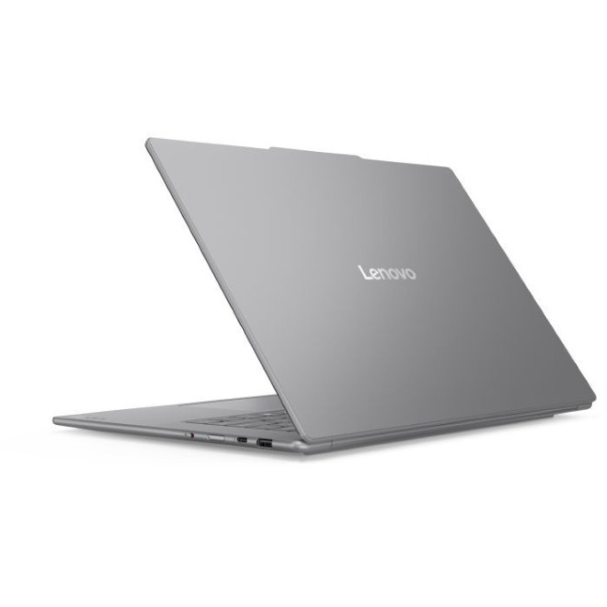 Ноутбук Lenovo Yoga Slim 7 15ILL9 (83HM005HRA) 98_98.jpg - фото 5