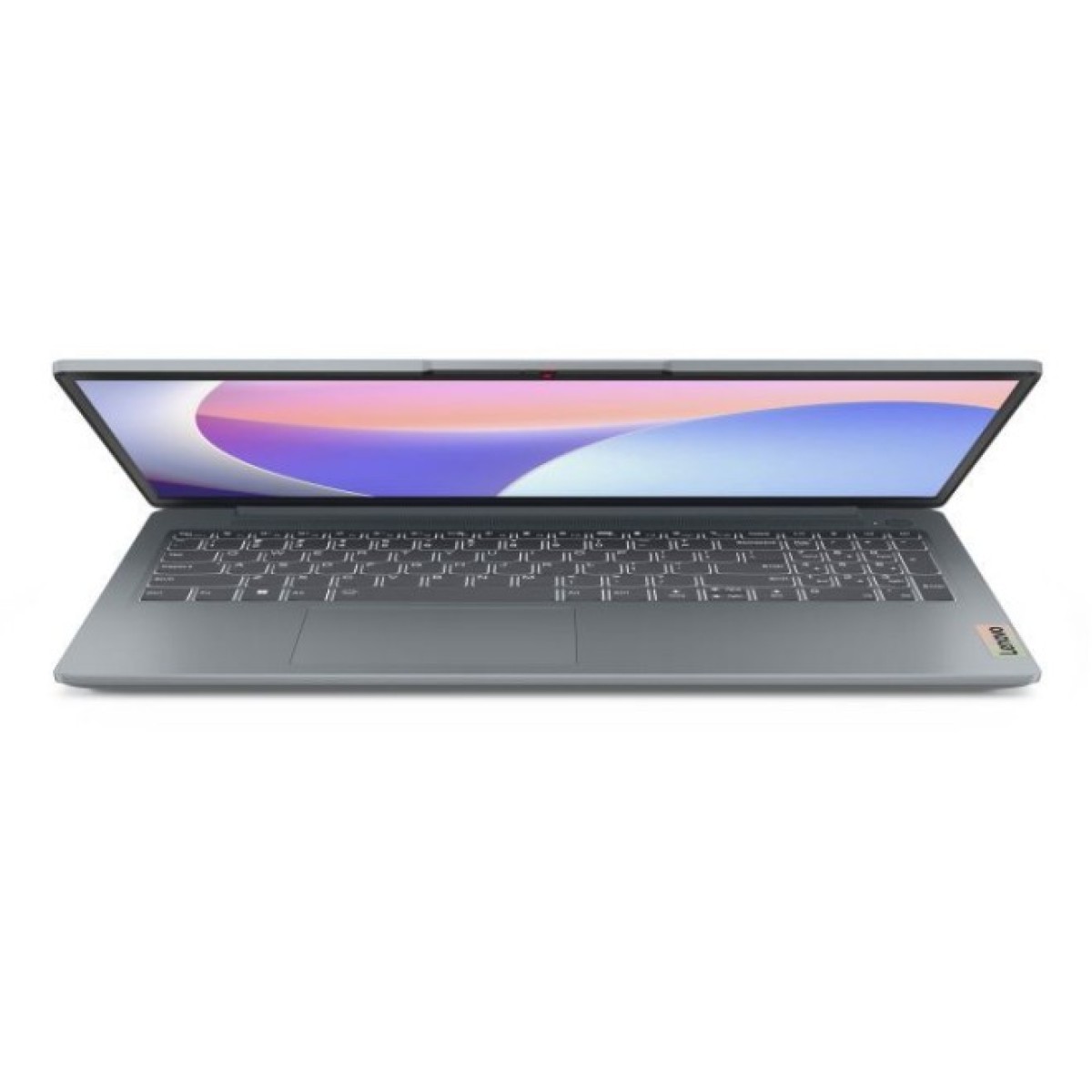 Ноутбук Lenovo IdeaPad Slim 3 15IAH8 (83ER00MPRA) 98_98.jpg - фото 12