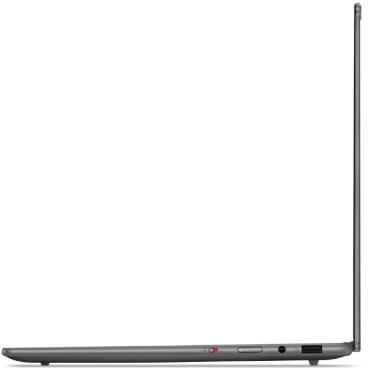 Ноутбук Lenovo Yoga Slim 7 14ILL10 (83JX008MRA) 98_98.jpg - фото 7