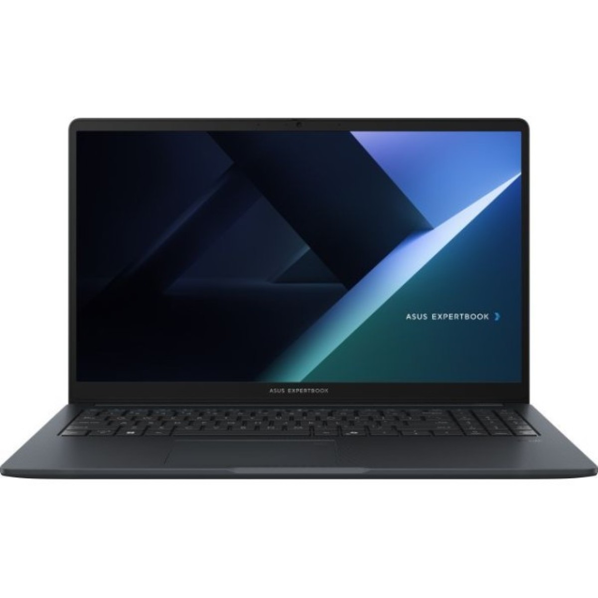 Ноутбук ASUS Expertbook B1 B1503CVA-S74258X (90NX0801-M04PK0) 256_256.jpg