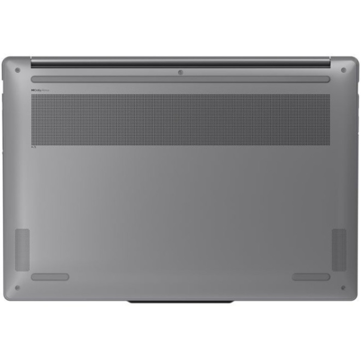Ноутбук Lenovo Yoga Slim 7 15ILL9 (83HM005HRA) 98_98.jpg - фото 7