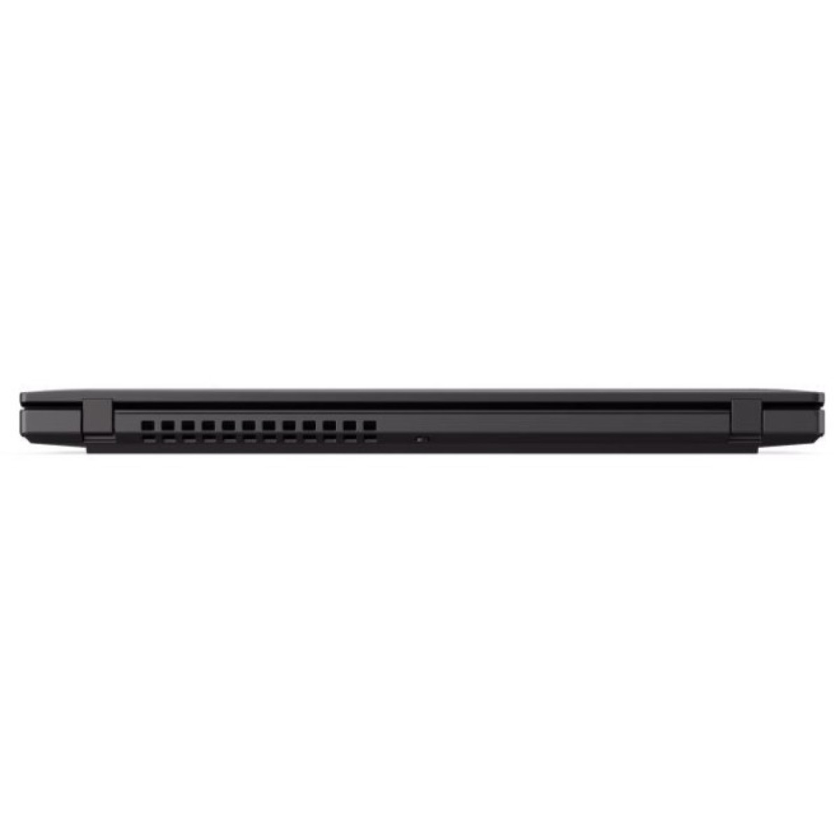 Ноутбук Lenovo ThinkPad T14 G6 (21QDS0GS00) 98_98.jpg - фото 2