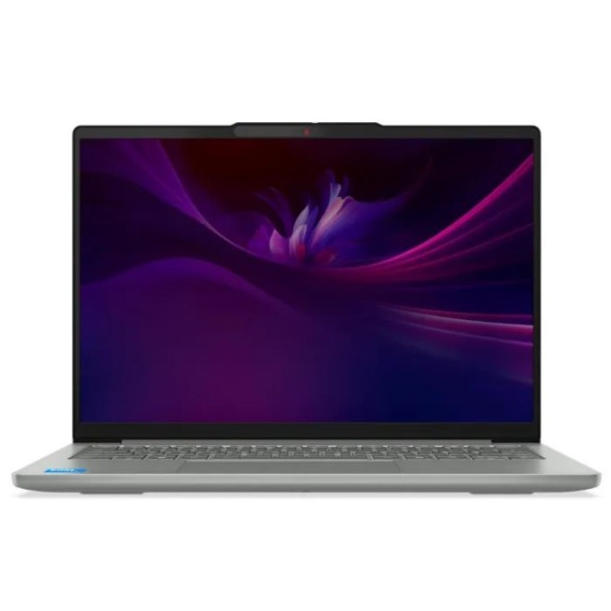Ноутбук Lenovo IdeaPad Slim 5 14IRH10 (83HR00AMRA) 256_256.jpg