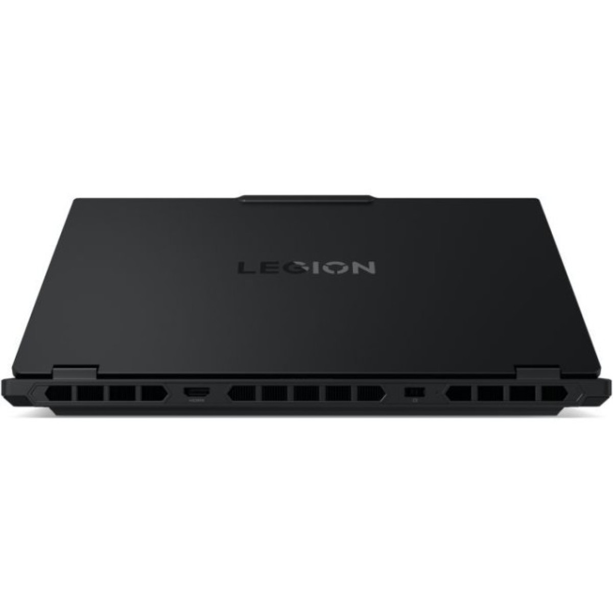 Ноутбук Lenovo Legion 5 15AKP10 (83F1001FRA) 98_98.jpg - фото 2