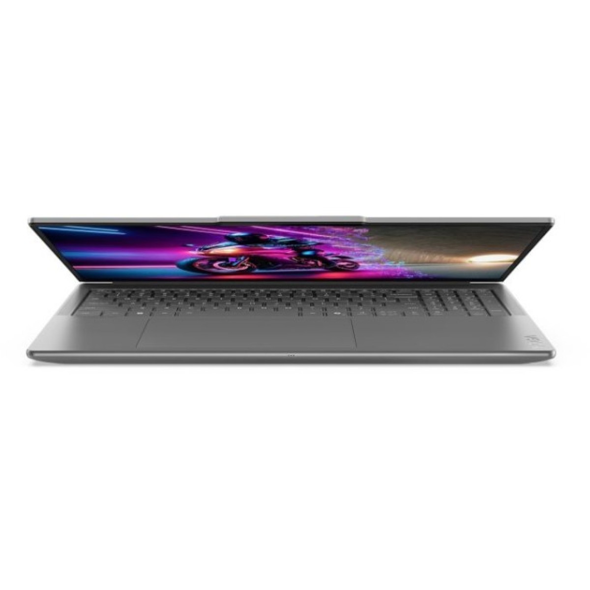 Ноутбук Lenovo Yoga Pro 9 16IAH10 (83L00055RA) 98_98.jpg - фото 3