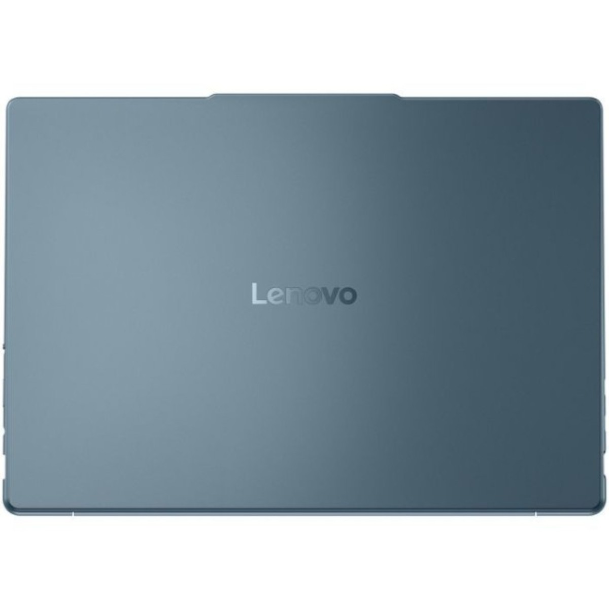Ноутбук Lenovo Yoga Slim 7 14AKP10 (83JY004URA) 98_98.jpg - фото 8