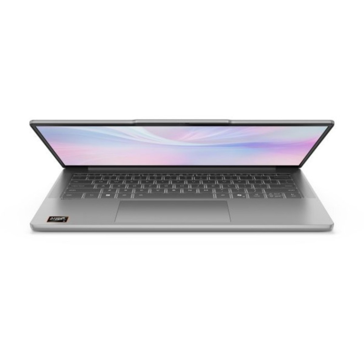 Ноутбук Lenovo IdeaPad Slim 5 14ARP10 (83HT0035RA) 98_98.jpg - фото 11