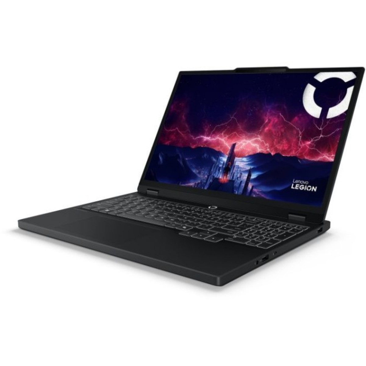 Ноутбук Lenovo Legion 5 15AKP10 (83F1001FRA) 98_98.jpg - фото 3