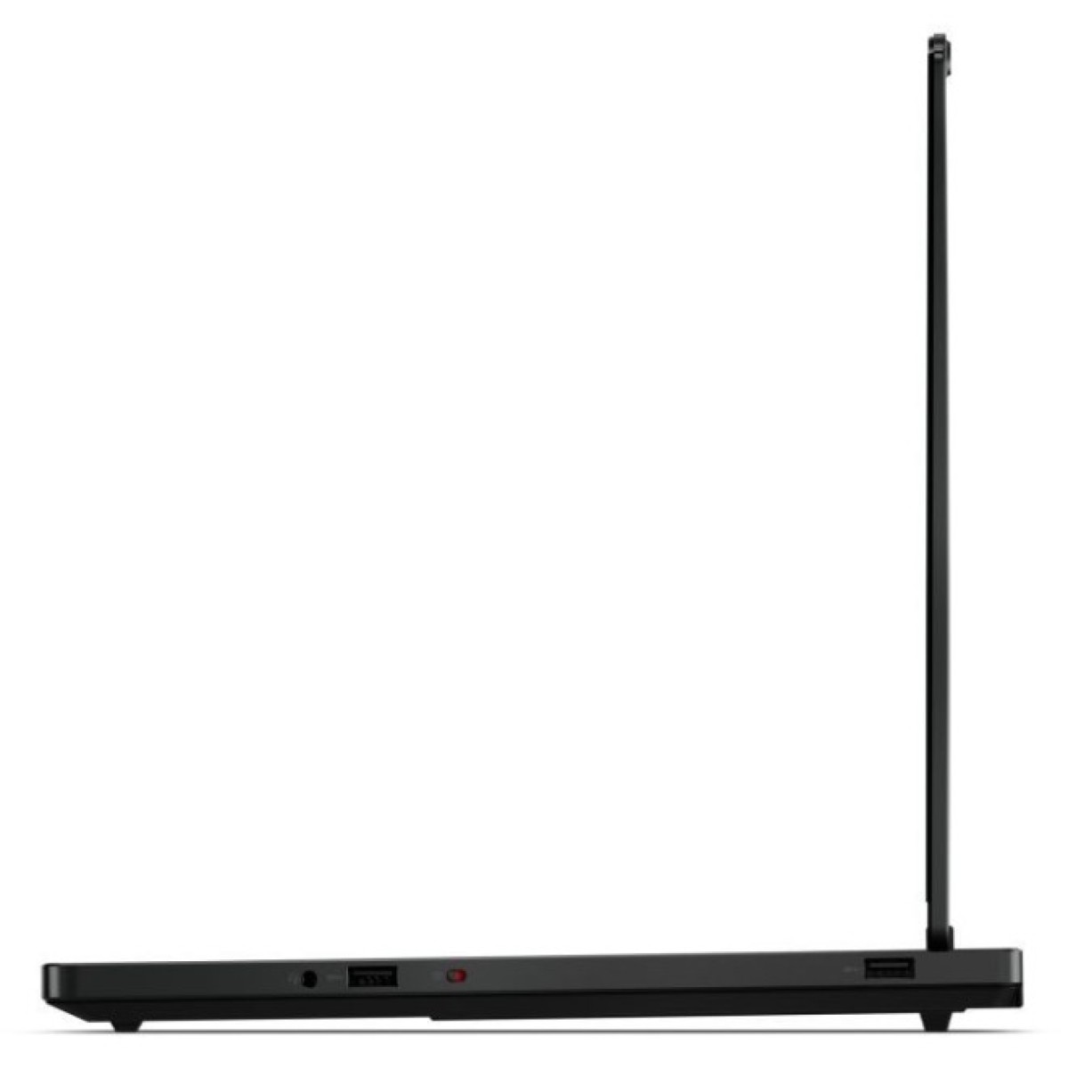 Ноутбук Lenovo Legion 5 15AKP10 (83F1001FRA) 98_98.jpg - фото 4