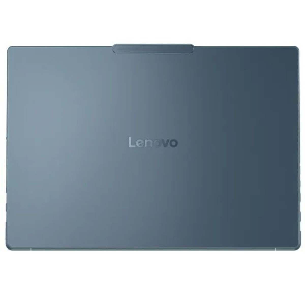 Ноутбук Lenovo Yoga Pro 9 16IAH10 (83L0005CRA) 98_98.jpg - фото 4