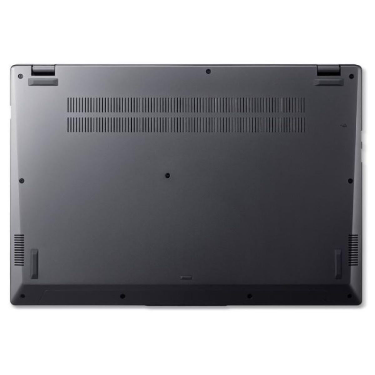 Ноутбук Acer Swift Go 16 SFG16-72-53VK (NX.KYAEU.001) 98_98.jpg - фото 3