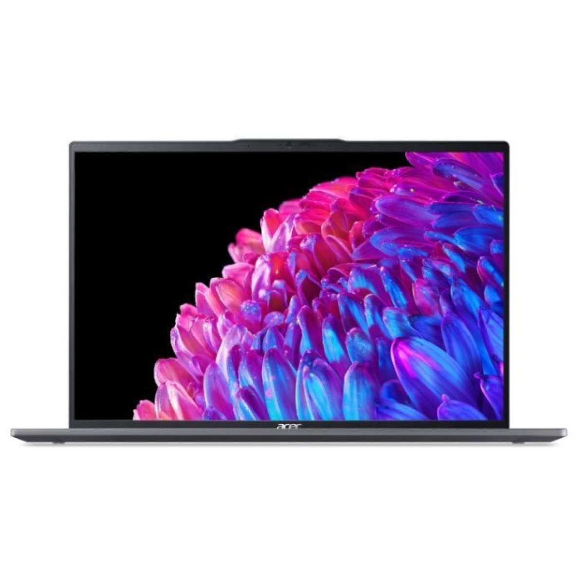 Ноутбук Acer Swift Go 16 SFG16-72-53VK (NX.KYAEU.001) 98_98.jpg - фото 4