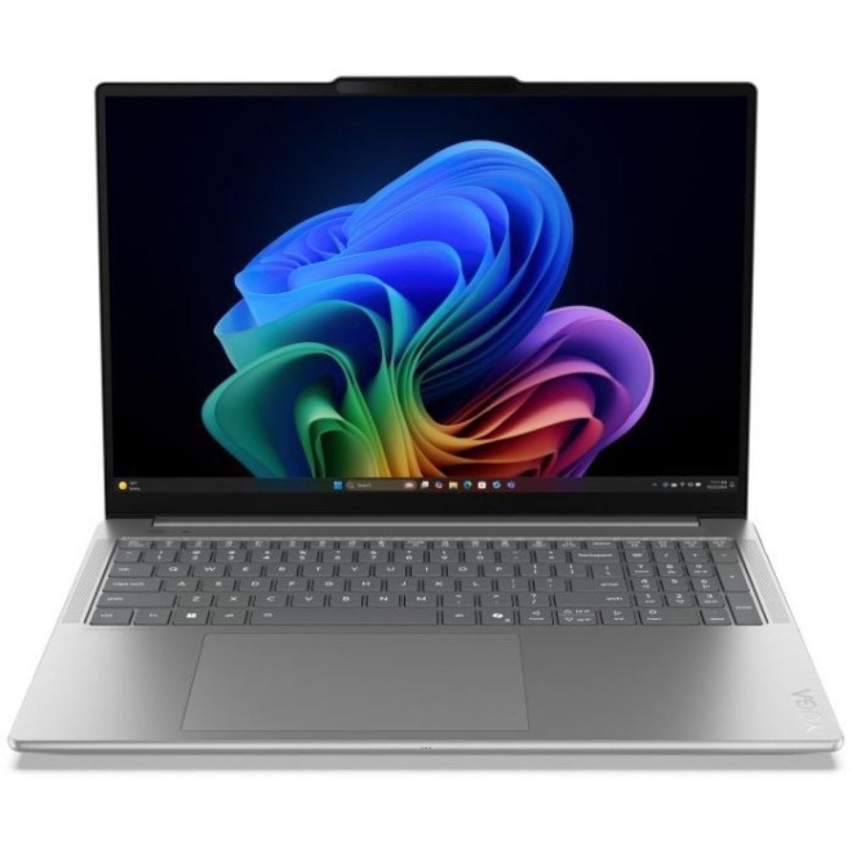 Ноутбук Lenovo Yoga Pro 9 16IAH10 (83L00055RA) 256_256.jpg