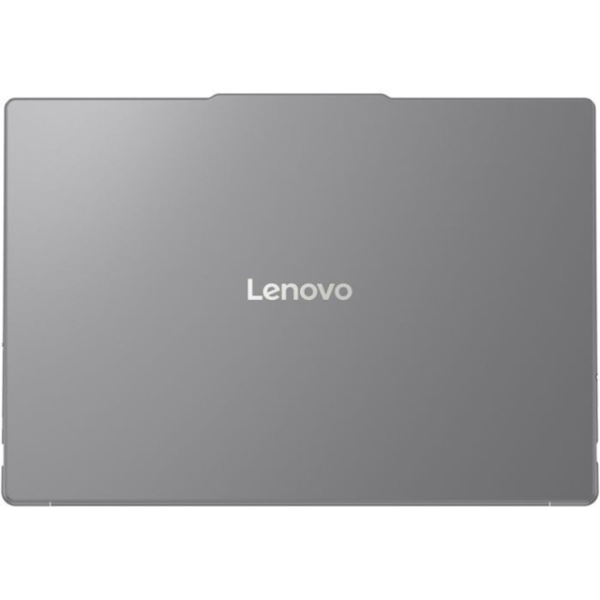 Ноутбук Lenovo Yoga Slim 7 15ILL9 (83HM005HRA) 98_98.jpg - фото 9