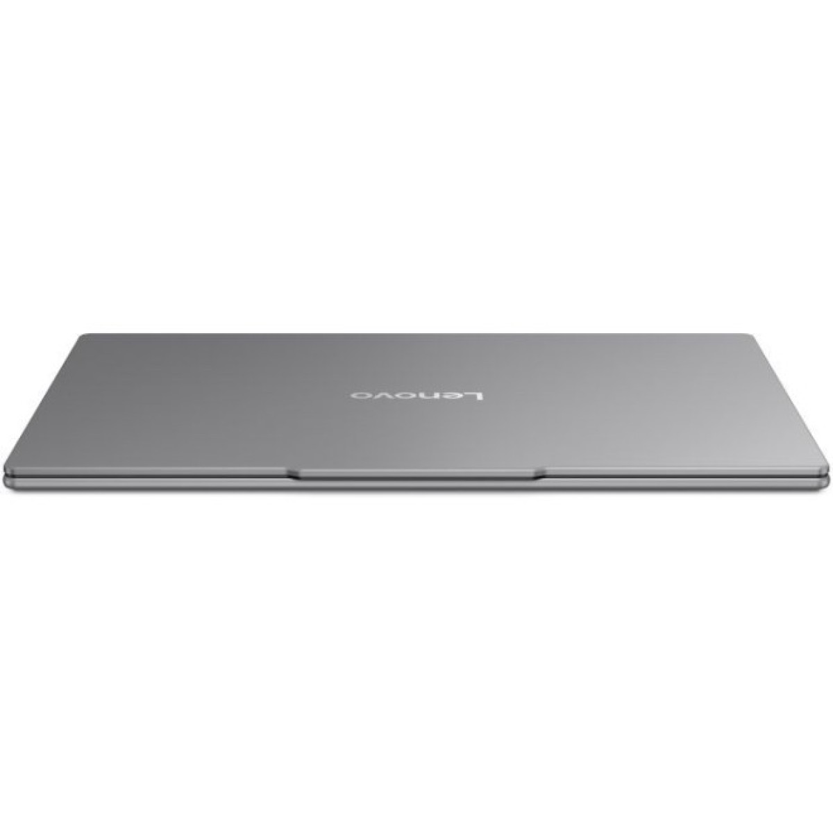 Ноутбук Lenovo Yoga Slim 7 15ILL9 (83HM005HRA) 98_98.jpg - фото 10