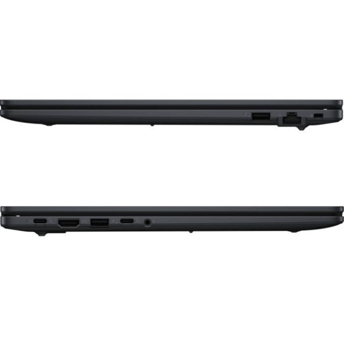 Ноутбук ASUS Expertbook B1 B1503CVA-S74258X (90NX0801-M04PK0) 98_98.jpg - фото 12