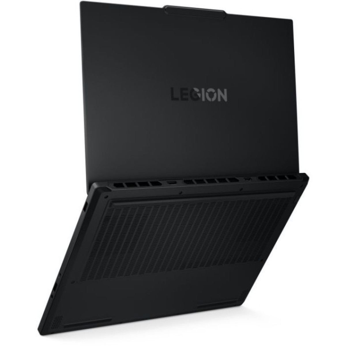 Ноутбук Lenovo Legion 5 15AKP10 (83F1001FRA) 98_98.jpg - фото 5