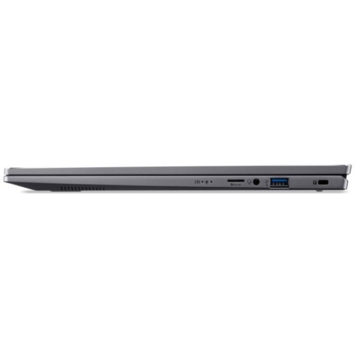 Ноутбук Acer Swift Go 16 SFG16-72-53VK (NX.KYAEU.001) 98_98.jpg - фото 5