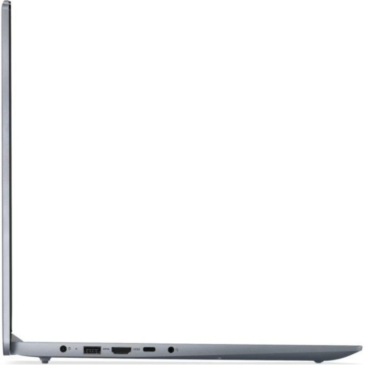 Ноутбук Lenovo IdeaPad Slim 3 16ABR8 (82XR00C8RA) 98_98.jpg - фото 2