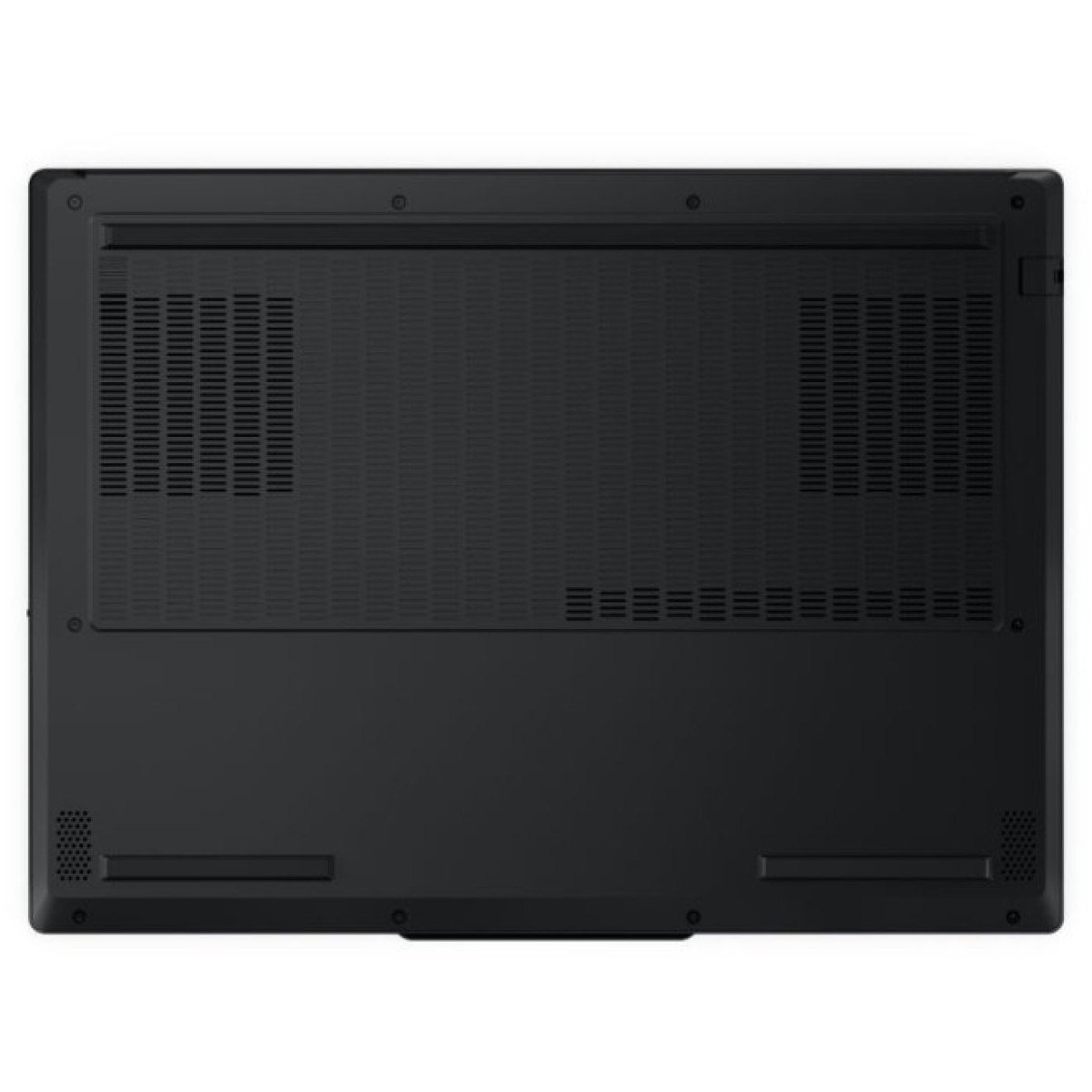 Ноутбук Lenovo Legion 5 15AKP10 (83F1001FRA) 98_98.jpg - фото 6