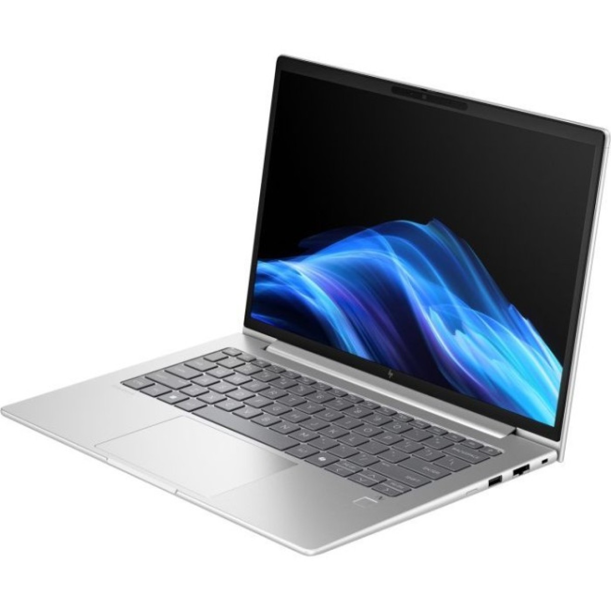 Ноутбук HP EliteBook 6 G1ah (AY4Z3AV_V2) 98_98.jpg - фото 3