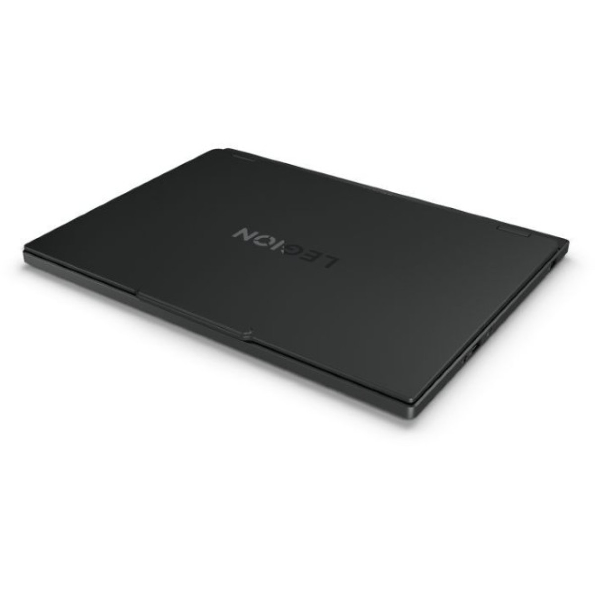Ноутбук Lenovo Legion 5 15AKP10 (83F1001FRA) 98_98.jpg - фото 7
