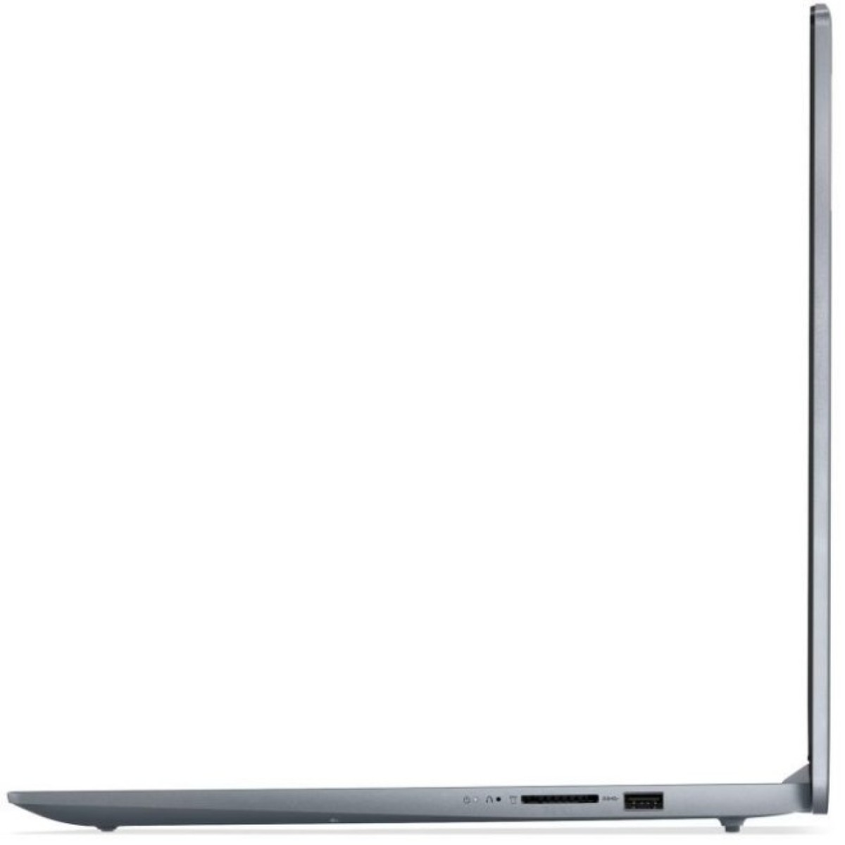 Ноутбук Lenovo IdeaPad Slim 3 16ABR8 (82XR00C8RA) 98_98.jpg - фото 4