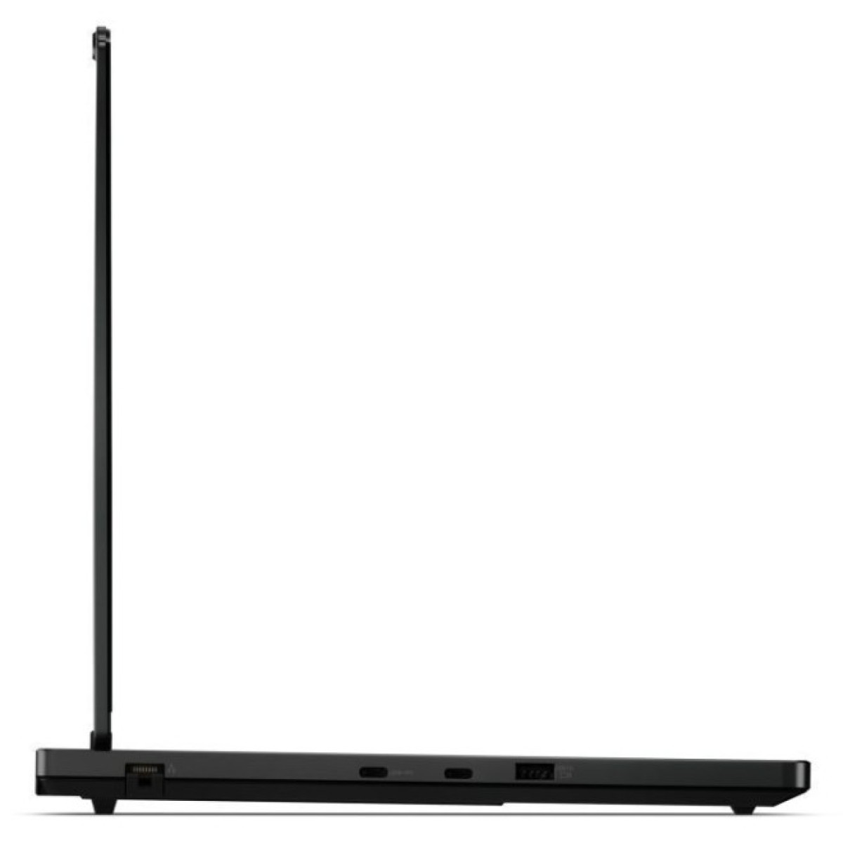 Ноутбук Lenovo Legion 5 15AKP10 (83F1001FRA) 98_98.jpg - фото 8
