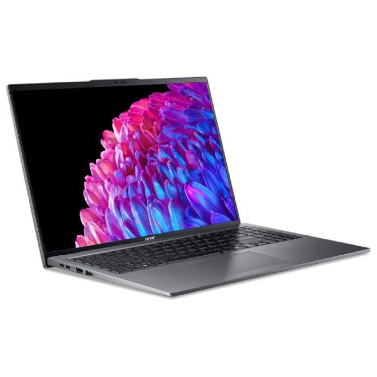 Ноутбук Acer Swift Go 16 SFG16-72-53VK (NX.KYAEU.001) 98_98.jpg - фото 6