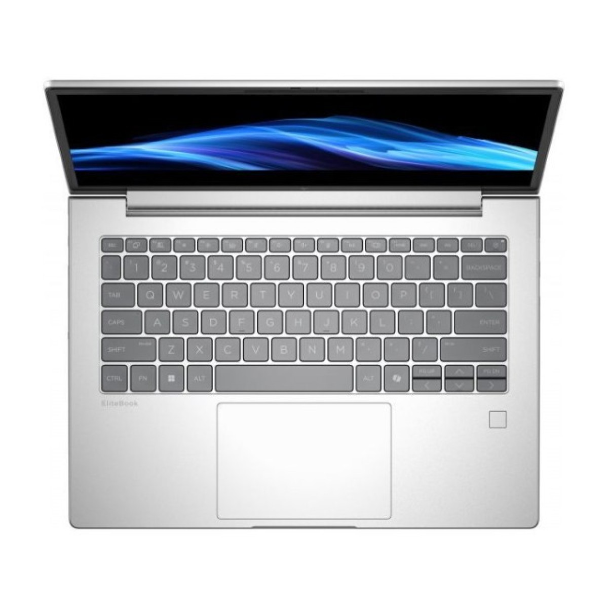 Ноутбук HP EliteBook 6 G1ah (AY4Z3AV_V2) 98_98.jpg - фото 4