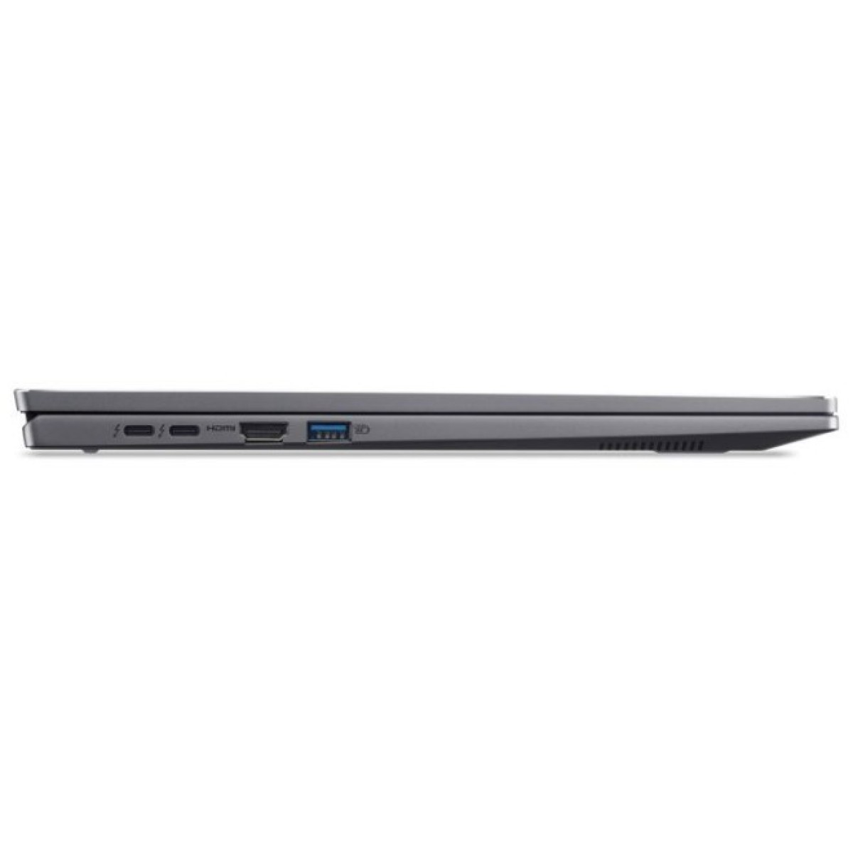 Ноутбук Acer Swift Go 16 SFG16-72-53VK (NX.KYAEU.001) 98_98.jpg - фото 7