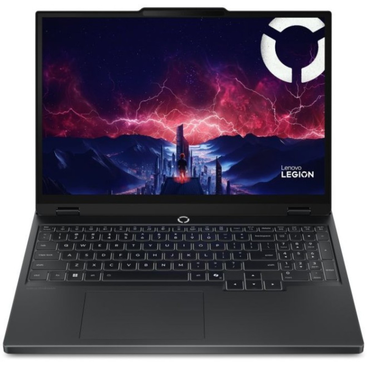 Ноутбук Lenovo Legion 5 15AKP10 (83F1001FRA) 256_256.jpg