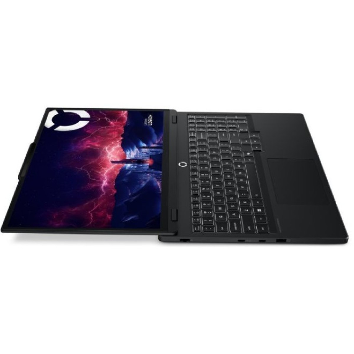 Ноутбук Lenovo Legion 5 15AKP10 (83F1001FRA) 98_98.jpg - фото 9