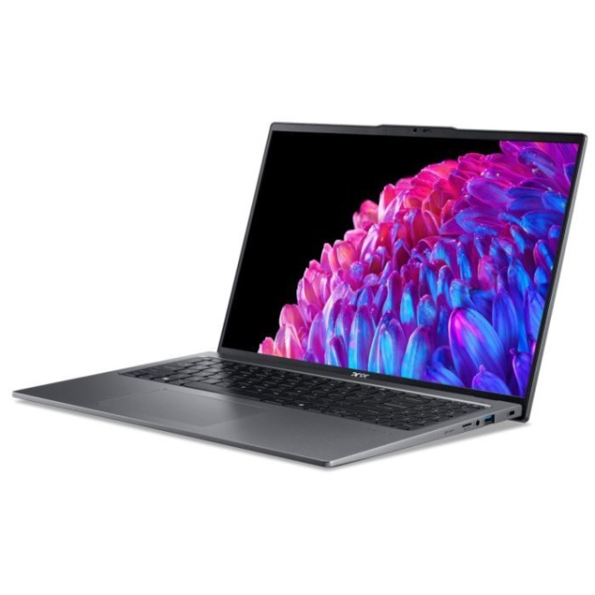 Ноутбук Acer Swift Go 16 SFG16-72-53VK (NX.KYAEU.001) 98_98.jpg - фото 8